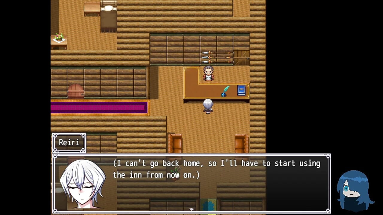 Dragon Conquista - Part 1