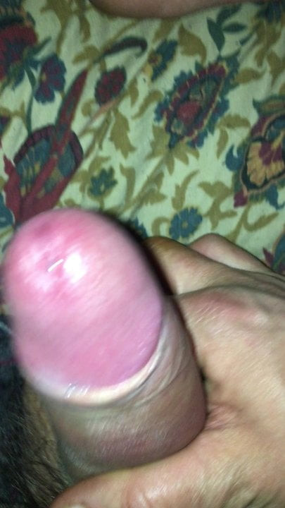 Jerking