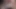 J-cup istri yang menikah lagi. Keinginan yang tak terpuaskan menyebabkan hiruk-pikuk klimaks payudara
