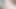 Step mom saw indian step son erection and handjob his dick