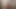 ソフィアがお尻を叩く