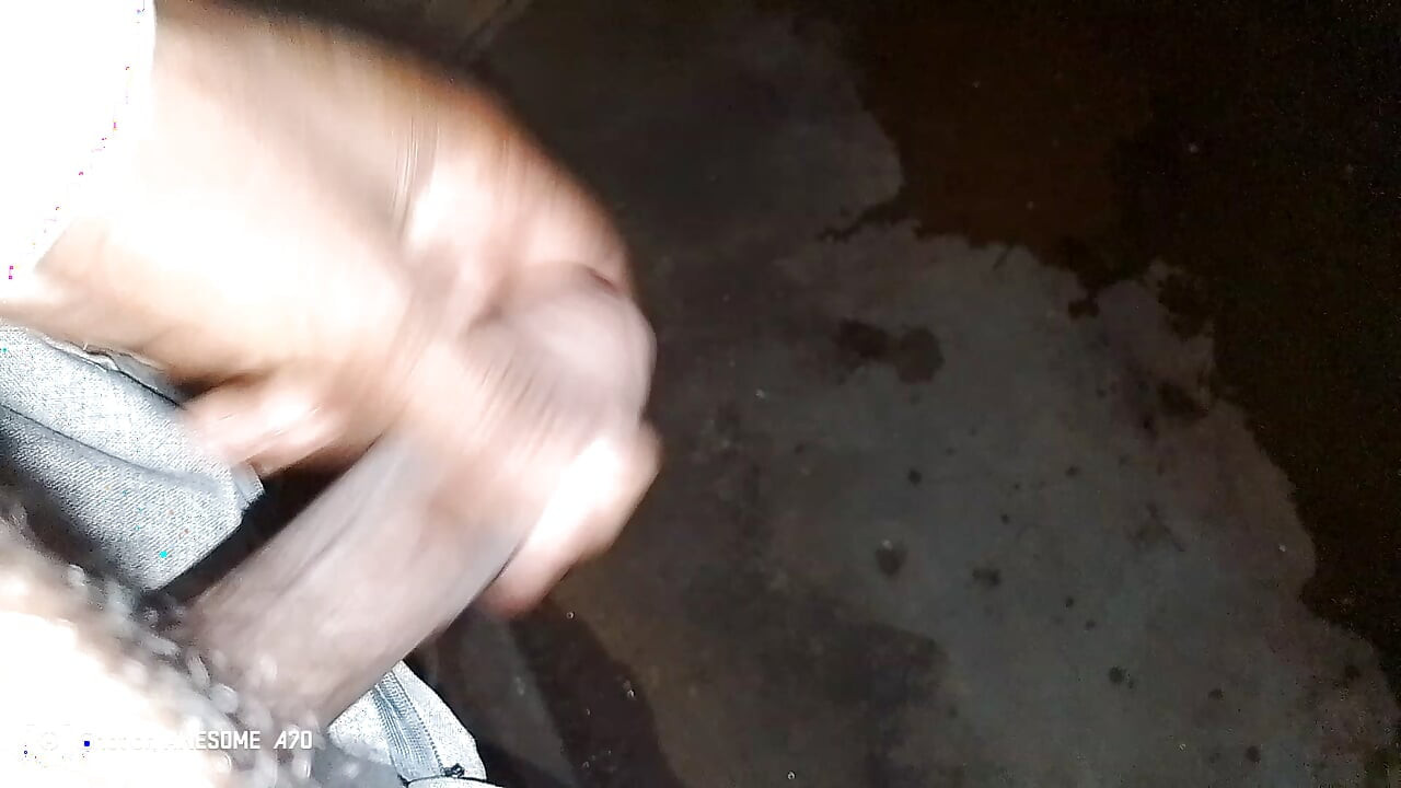 My fast video sapot Kare