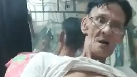 Uzaktan eşime video çağrı seks mutluluğumuzun çözümü