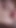 Bokep Indonesia | Naughty college student passes exam but pays with professor's blowjob, sucks greedy dick and… | Clip 2
