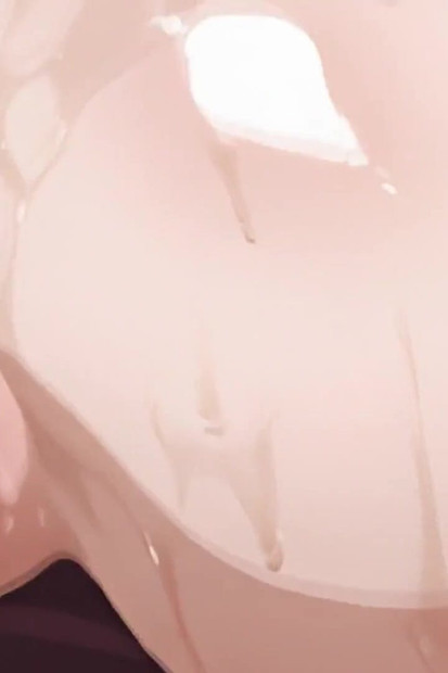 Konosuba Darkness Hen