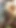 Biraz prezervatif oyunu | Klip 1