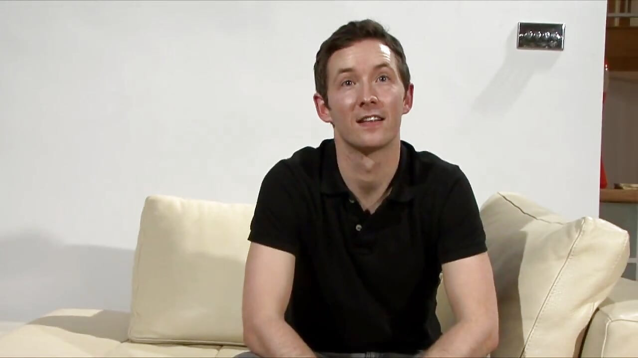 Ben Price