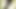 Indian Mother Fucking By Her Husband Friend And Enjoying Her Sex Life dirty talk about sex and nude bath