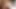 Hot Indian Bhabhi has a Secret affair with an American guy