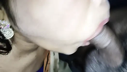 Indische hausfrau sexvideos, Desi hausfrau sexvideos, Desi bhabhi sexvideos, indische hausfrauen sexvideos, desi mädchen sex vide