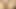 WetAnnaly Arab Squirting