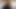 Scope Tease