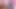 VRConk Horny Skinny Blonde Wants Your Big Dick VR Porn