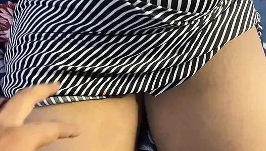 devar bhabhi xxx video, viral mms
