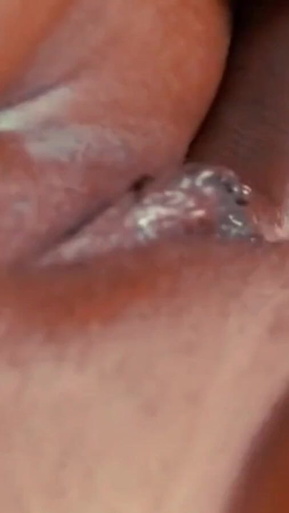 Aman put his cock between her lips and sucked it. | Clip 1