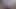 Virtual Reality - Valentine's orgy day