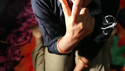 Kakak ipar india ke aane Se Pahle Jo Karna Hai Karna