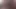 desi Indian guy has romantic sex and does nude show with his boyfriend in his room