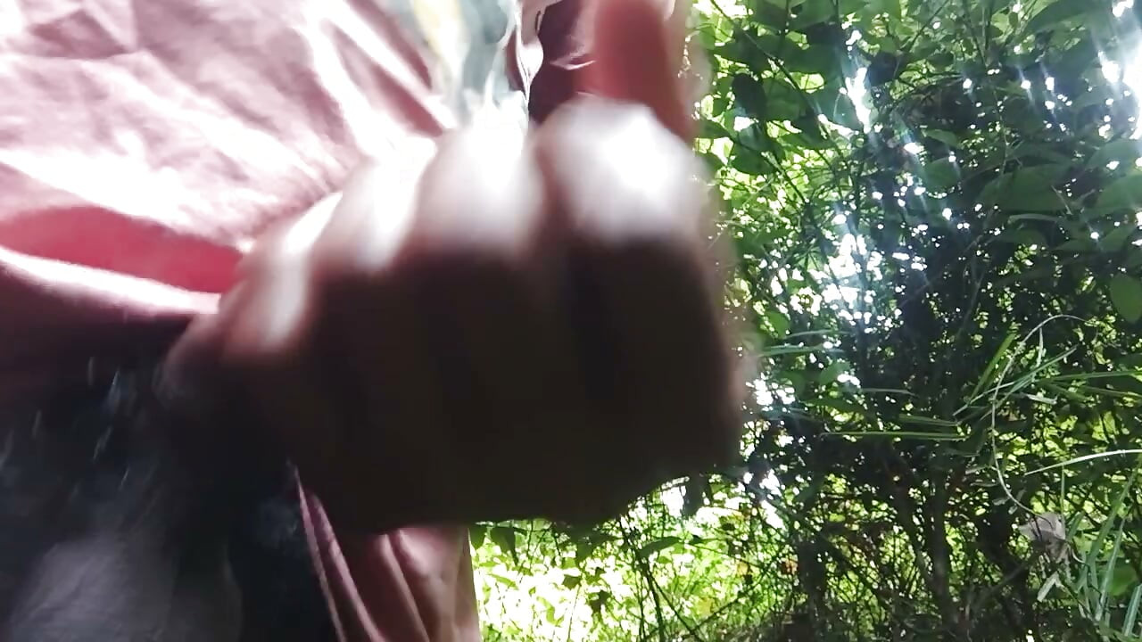 My new dasi video