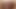 Can an orgasm improve my Bad Mood?