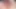 Watching Porn and Playing With My Nipples Until I Cum