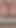 Must-share moment from "Creampie at a mature nurse. Compilation. Chubby milf in sexy uniform and her shaved pussy in cum."