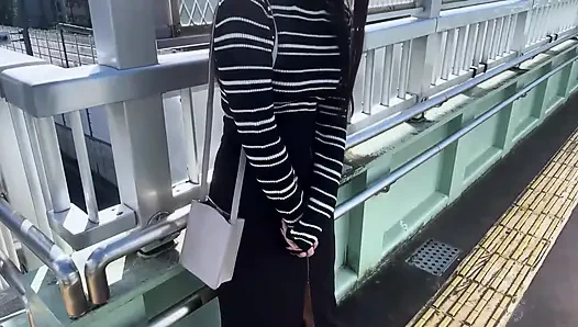 Part 9 Super satisfying service full body lip of licking and squid