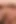Şanslı komşu bu seksi esmeri sikmeyi seviyor