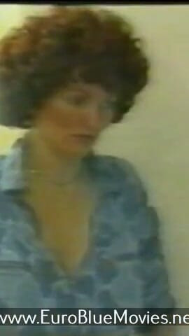 Gamers And Their Hookers (1991) | Clip 1