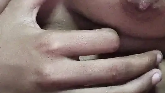 Sexy Video