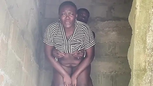 Yerel röportaj ve ne aldığını gösterdi