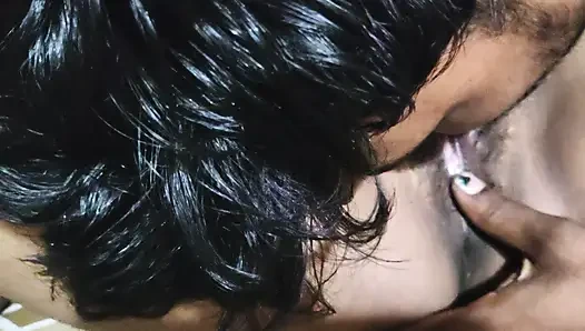 Desi Sex Videos
