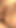 Jaw-dropping moment from "A slender brunette is displaying two phalluses inside her oral cavity while engaging in a"