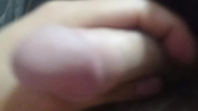 anal sex and lots of milk sex and toys