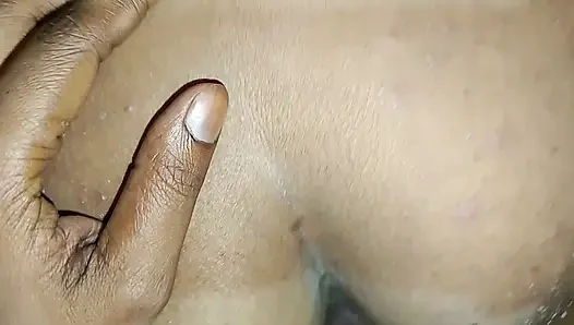Bengali Desi Boudi beautiful Sexy