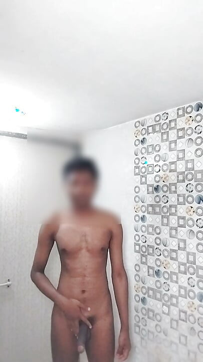 Desi boy desi lund