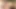 Capri Anderson And Tenaya Just Turned Eighteen