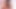 Seksi Kolombiyalı web kamerası modeli effy, başında bir bere ile çok şehvetli ve çekici görünüyor