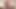 Seksi esmer hatun büyük penisini okşuyor