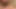 First time anal. Please expose me!!!