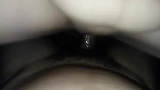Video rekaman seks gadis nepal nepal lagi asik sama pacarnya