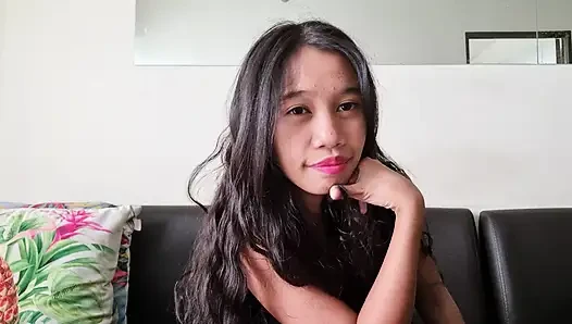 Nicole Supremacy