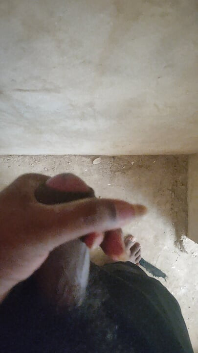 Tamil boy sunny lalipa