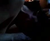 cheating soon to be ex-wife