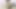 Brother wife seeing boy masturbation