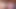2つのペニスは1つのペニスよりも優れています。