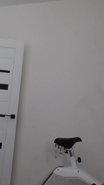 Powerful moment from "Sex blogging - how I do porn"