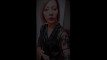 Pratinjau video