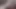 Üvey kardeş ile küçük memeler jaycee starr becerdin içinde bbc pov