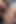 Abspritzen - füge mein gesicht still!